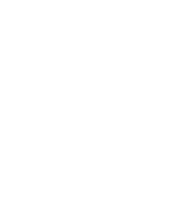 Mejora Coahuila