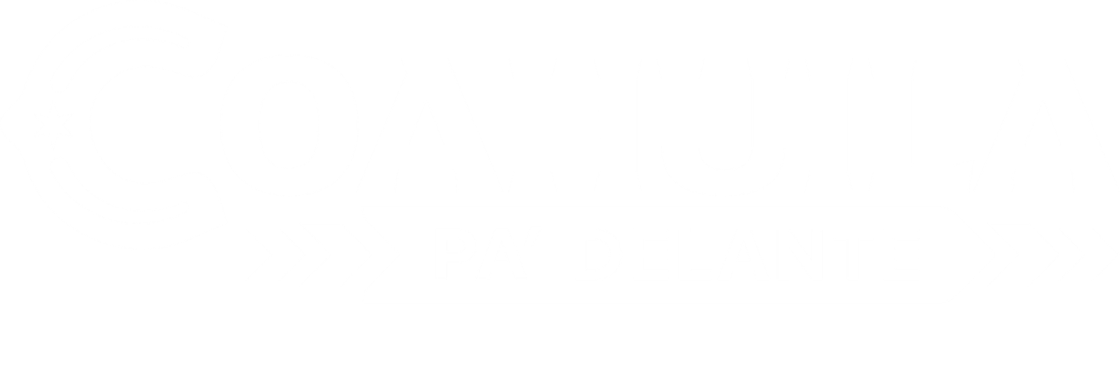 Coahuila