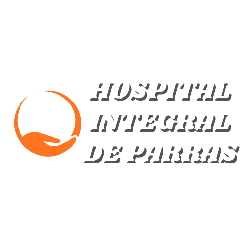Hospital Integral
