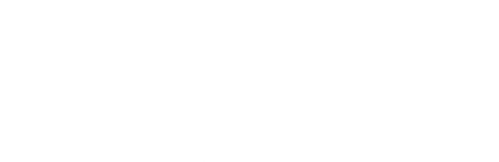 Mejora Coahuila