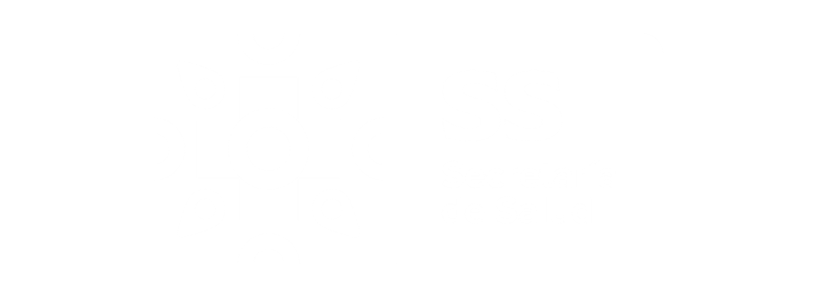 Secretaría de Salud
