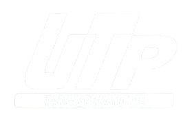 UTP Parras